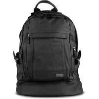 Pure PURE Praktischer Rucksack, Black, – Produktbild 1 von 1