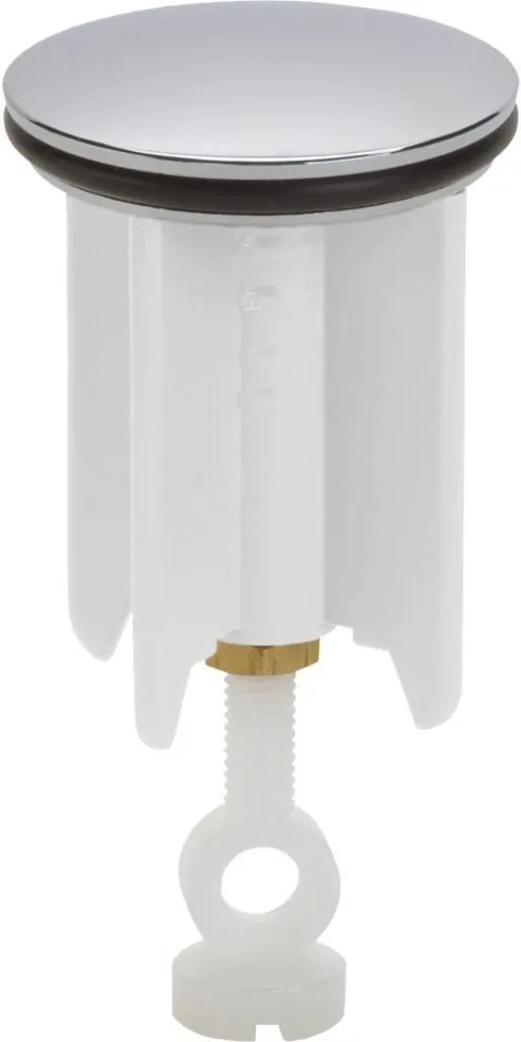 Hansgrohe Hansgrohe Spültischarmatur – Produktbild 3 von 3