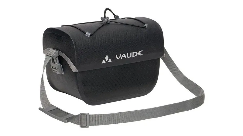 Vaude Vaude Aqua Box 4 Lenkertasche – Produktbild 1 von 1