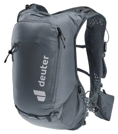 Deuter Deuter Ascender 7, Schwarz, – Produktbild 1 von 1