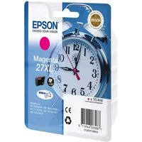 Epson Epson Tintenpatrone T2713XL magenta – Produktbild 1 von 1