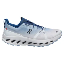 On CLOUDSURFER TRAIL WP – Produktbild 1 von 1