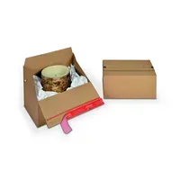 ColomPac ColomPac® Versandkarton Eurobox 29,4 x 13,7 x 19,4 cm (B x H x T) – Produktbild 2 von 2