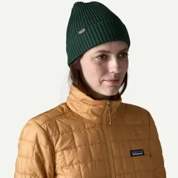 Patagonia Mütze Patagonia Fishermans Rolled – Produktbild 1 von 1