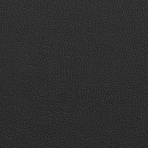 exxpo - sofa fashion Eckbank Affogato, hoher Sitzkomfort, bequem, Frei im Raum stellbar, Schwarz, – Produktbild 2 von 3