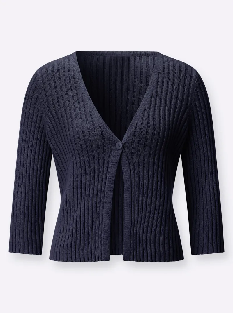 Witt Bolero marine, Marine, – Produktbild 1 von 2