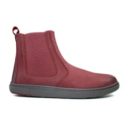 BLUSUN BLUSUN Barfußschuh BLSN-060W – Produktbild 1 von 1