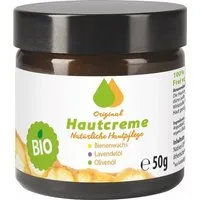 Aries ARIES Hautcreme mit Bio-Rohstoffen – Produktbild 1 von 1