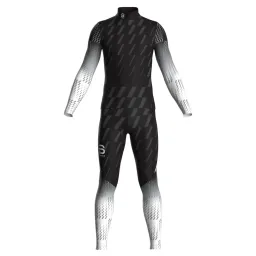 Daehlie Sportswear Skianzug Kind Daehlie Sportswear Beyond – Produktbild 1 von 1