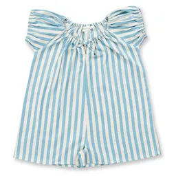Sense Organics sense-organics Sense Organics Jumpsuit Bio Baumwolle – Produktbild 1 von 1
