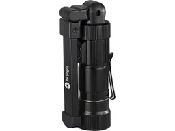 Arbeitsleuchte "COB - + SMD" schwarz – Produktbild 1 von 1