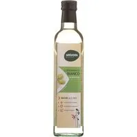 Naturata NATURATA Bio-Balsamicoessig "Condimento Bianco Da Modena", 500 ml – Produktbild 1 von 1