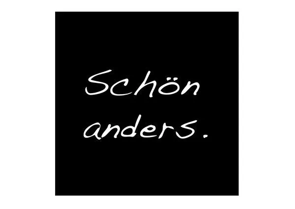 Side by Side Gewürzdosen 6er-Set Gourmet von side by side – Produktbild 3 von 4