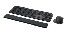 Logitech Logitech MX Keys S Combo | 920-011608 | Tastatur-und-Maus-Set – Produktbild 1 von 1