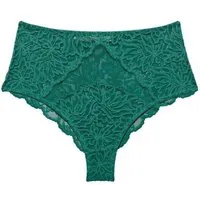 Underprotection Underprotection Vicky Hipsters aus Recycling-Material – Produktbild 1 von 1