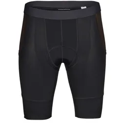 Patagonia M'S DIRT ROAMER LINER SHORTS – Produktbild 1 von 1