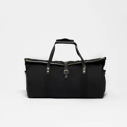 Souleway Souleway Foldtop Weekender – Produktbild 1 von 1