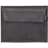 maesh maesh IPad Tasche, Schwarz, – Produktbild 1 von 1