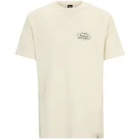 Iriedaily Iriedaily Bonsigh Tee – Produktbild 1 von 1