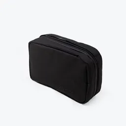 paprcuts paprcuts Organzier Bag "Oslo" – Produktbild 1 von 1