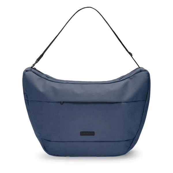 Ucon Acrobatics Ucon Acrobatics Adam Medium Original, Dark navy, – Produktbild 1 von 3