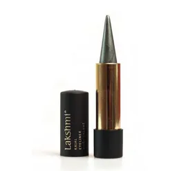 Lakshmi Lakshmi Kajal Drachengrün No 436 – Produktbild 1 von 1