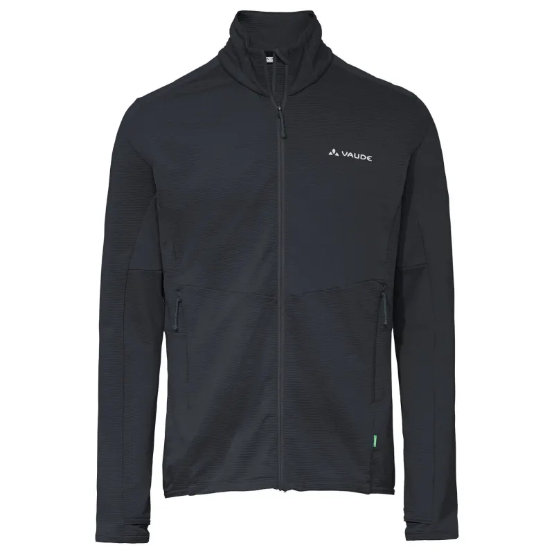 Vaude Fleece VAUDE Scopi II, Noir, – Produktbild 1 von 1
