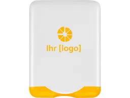 Pflasterset 'VitaCard Pflasterset' orange – Produktbild 1 von 1