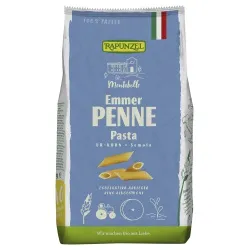RAPUNZEL Emmer-Penne – Produktbild 1 von 1