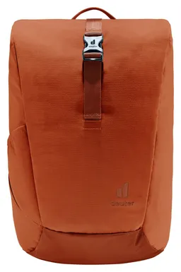 Deuter Deuter Stepout 22 Rucksack, copper-oak – Produktbild 1 von 1