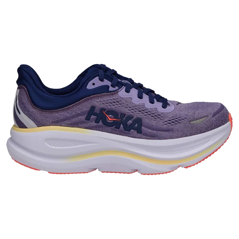 Hoka W BONDI 9 – Produktbild 1 von 1