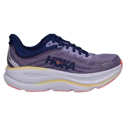 Hoka W BONDI 9 – Produktbild 1 von 1