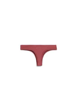 ARMEDANGELS ARMEDANGELS FAARA Damen String aus TENCEL Modal Mix – Produktbild 1 von 1