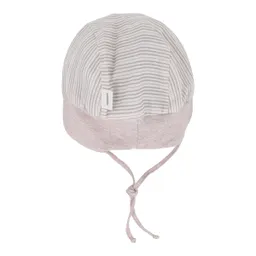 Maximo Maximo Ballonmütze Ringel – Produktbild 1 von 1