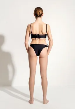 Oy Oy Surf Bikini Hose „Mako“ – Produktbild 1 von 1