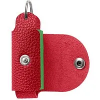Dog Sport Dog Sport HUNTER kotbeutelspender sofia rot – Produktbild 1 von 1