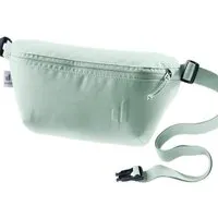 Deuter Deuter Avengo 1,5 Gürteltasche – Produktbild 1 von 1