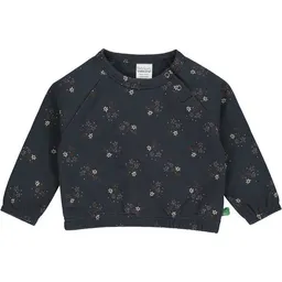 Fred's World by Green Cotton Fred's World by Green Cotton Sweatshirt Stars – Produktbild 1 von 1