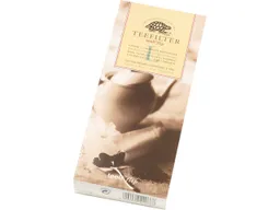 teeli teeli-flip Teefilter L 100 Stück ungebleicht – Produktbild 1 von 1