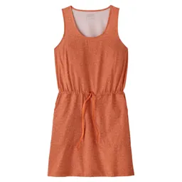 Patagonia W'S FLEETWITH DRESS – Produktbild 1 von 1