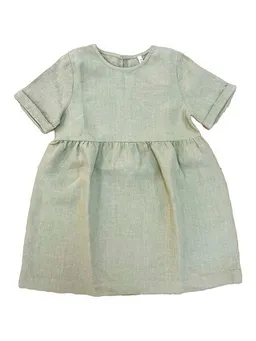 PETER JO PETER JO Kleid Charm – Produktbild 1 von 1