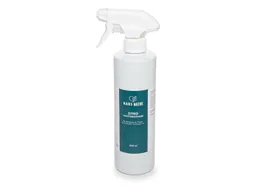 HANS NATUR Zitro Sanitärreiniger 500 ml – Produktbild 1 von 1