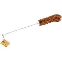 Droguerie Ecologique Droguerie Ecologique Flaschenbürste Groß – Produktbild 1 von 1