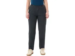 Vaude VAUDE Damen-Winterhose 'Mineo II' mit Gummizug, black, Gr. 44 – Produktbild 1 von 1