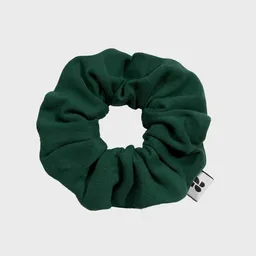 New Orchard New Orchard Upcycled Vegan Scrunchie – Produktbild 1 von 1