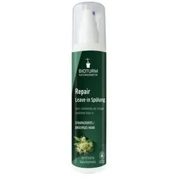 BIOTURM Bioturm Repair Leave-in Spülung – Produktbild 1 von 1