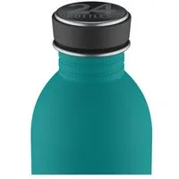 24bottles 24bottles - Urban Bottle – Produktbild 1 von 1