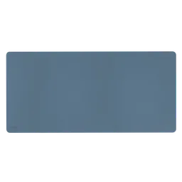 Trust Trust Benya XXL Desk Pad – Produktbild 1 von 1