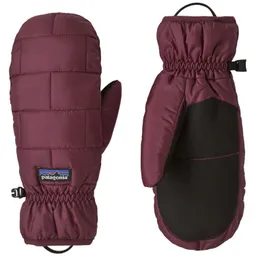 Patagonia Patagonia Nano Puff Unisex Fäustlinge – Produktbild 1 von 1