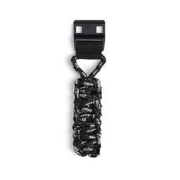Satch Satch Schulzubehör TAG Laced – Produktbild 1 von 1